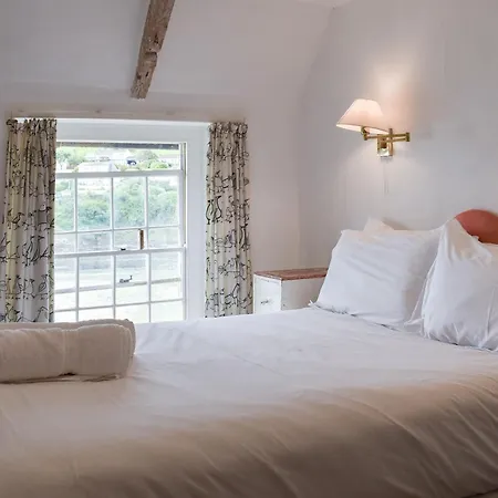Mermaid - Uk47403 Holiday home Portmellon